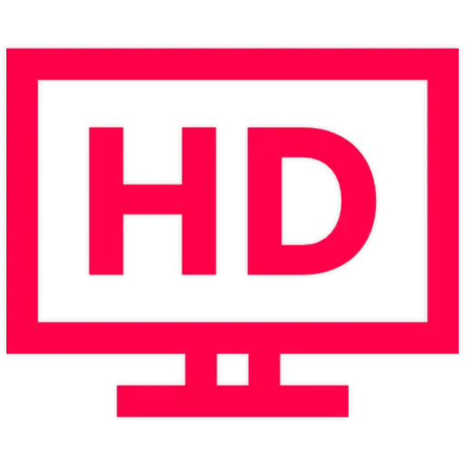 NETFLY APP | Download Latest Netfly TV (Official) 2026 1080p Video Quality