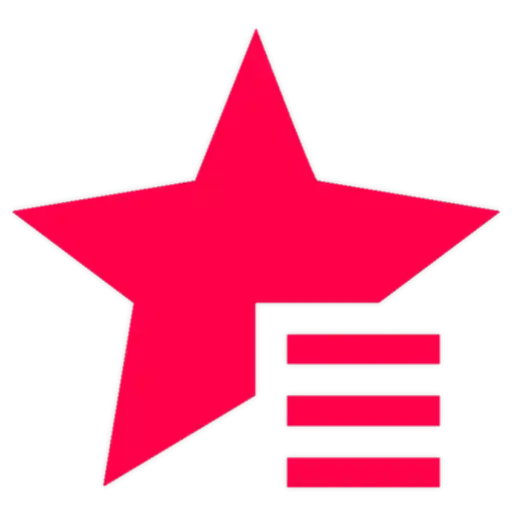 NETFLY APP | Download Latest Netfly TV (Official) 2026 Create My List