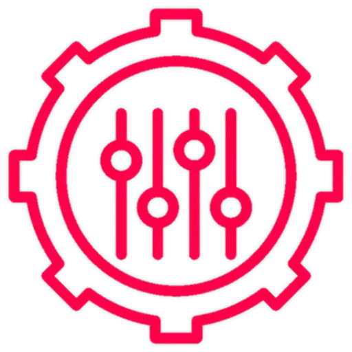 NETFLY APP | Download Latest Netfly TV (Official) 2026 Customization Options