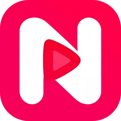 Next Drama APK Download (Official APP) For Android Free! Next Drama