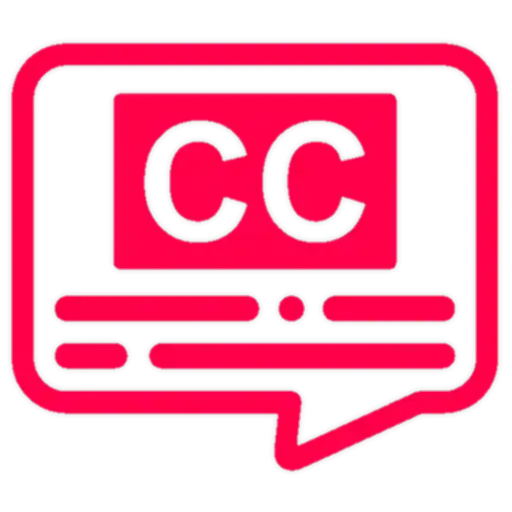 NETFLY APP | Download Latest Netfly TV (Official) 2026 On-Screen Subtitles