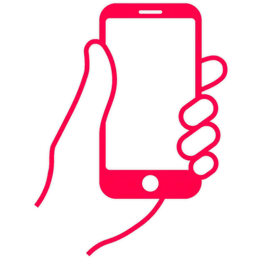 NETFLY APP | Download Latest Netfly TV (Official) 2026 Optimized for Mobile Viewing