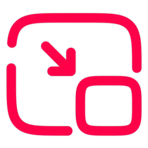 NETFLY APP | Download Latest Netfly TV (Official) 2026 PIP Mode