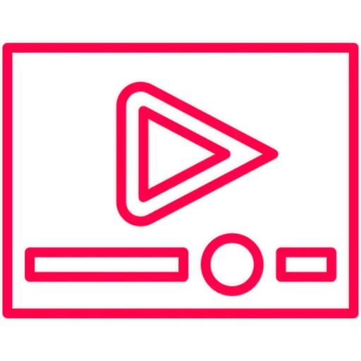 NETFLY APP | Download Latest Netfly TV (Official) 2026 Quick & Easy Navigation