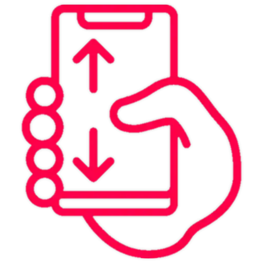 NETFLY APP | Download Latest Netfly TV (Official) 2026 Reel-Like Media Player